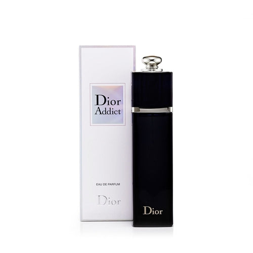 Dior Addict EDP Spray for Women