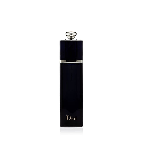 Dior Addict EDP Spray for Women