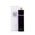 Dior Addict EDP Spray for Women