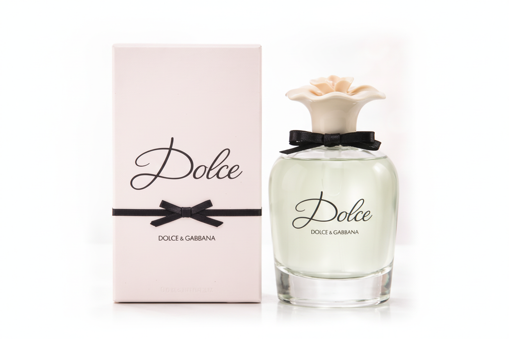 Women's Perfume Dolce & Gabbana EDP