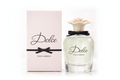 Women's Perfume Dolce & Gabbana EDP