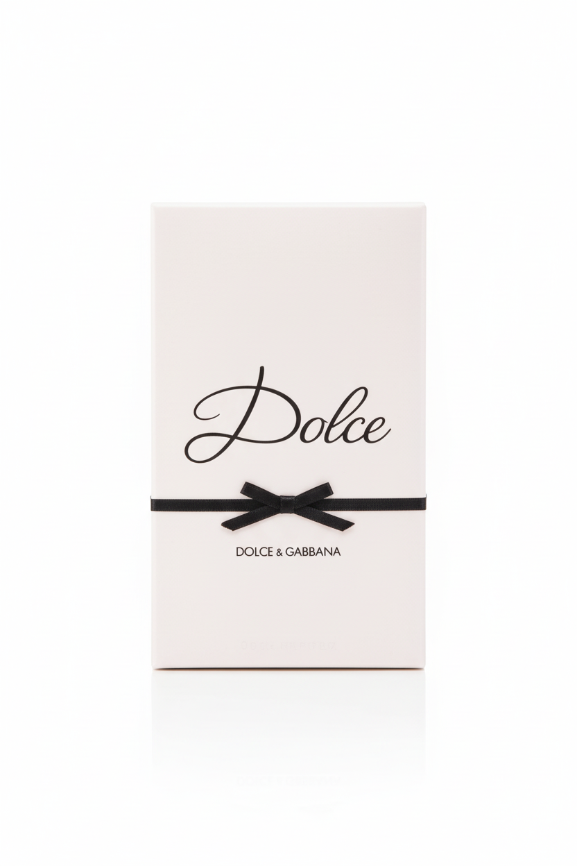 Women's Perfume Dolce & Gabbana EDP