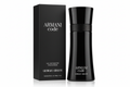 Men's Perfume Armani Code EDT 75ml