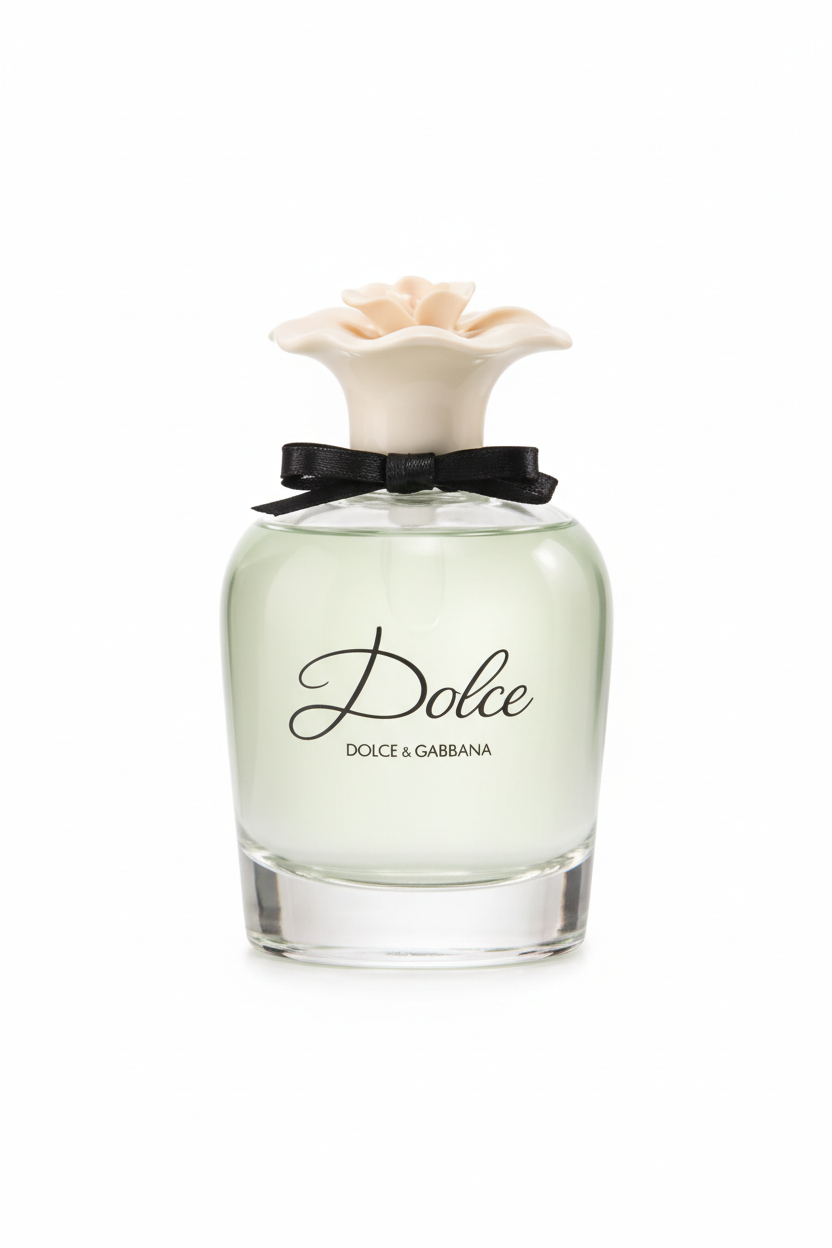 Women's Perfume Dolce & Gabbana EDP