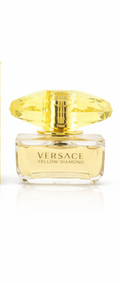 Women's Perfume Versace EDT